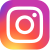instagram logo