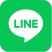 line logo