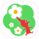 pikmin bloom
