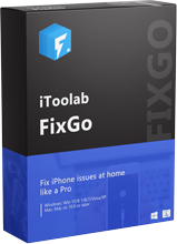 FixGo