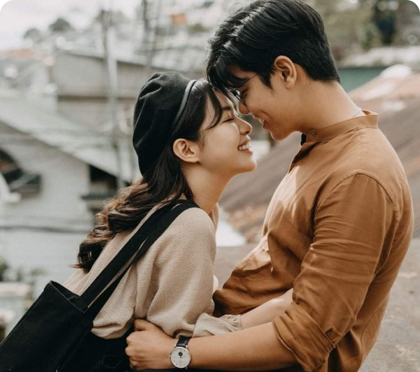 dating and making friends@2x