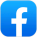 facebook logo