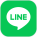 line logo