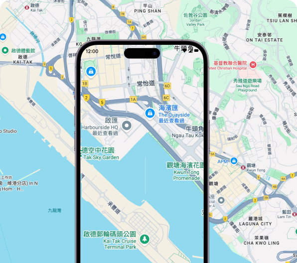 location tracking@2x