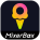 mixerbax logo