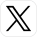 twitter logo
