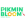 pikmin bloom