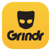 Grindr