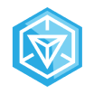 Ingress Prime