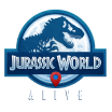 Jurassic World Alive