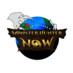 Monster Hunter Now