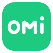 Omi