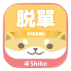 Pikabu