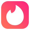 Tinder