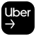 Uber Driver