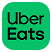 Uber Eats: Food Delivery