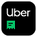 Uber Eats Orders