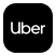 Uber 