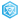 Ingress Prime logo