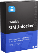 SIMUnlocker
