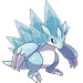 alolan sandslash