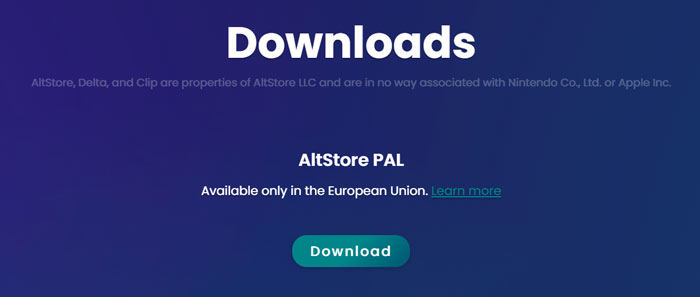 iOS手機下載Gimy APP