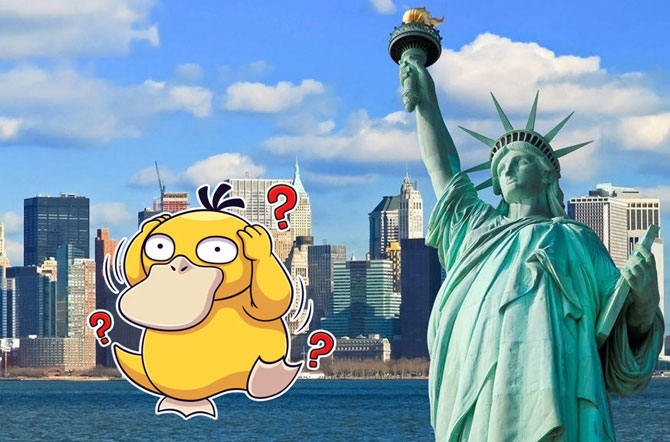 american pokemon coordinate