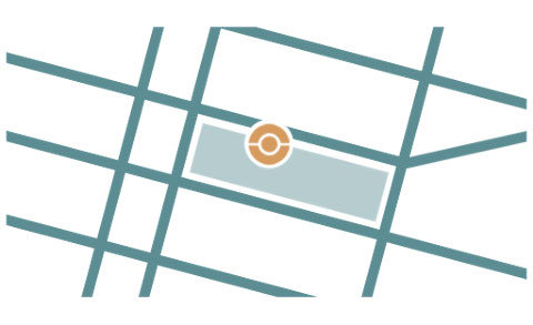 apply pokestop step