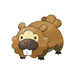 bidoof