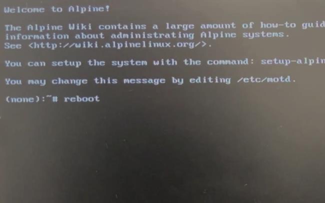 Connect and trust your iPhone