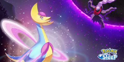 cresselia-and-darkrai