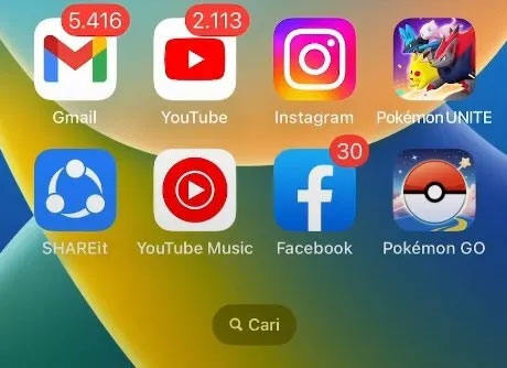 SpooferPro iOS下載