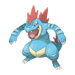 feraligatr