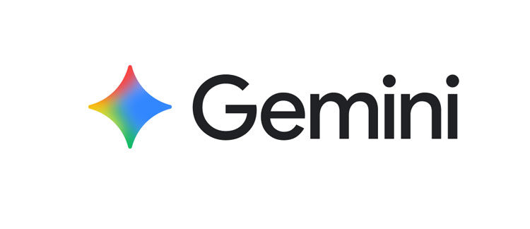 Gemini AI