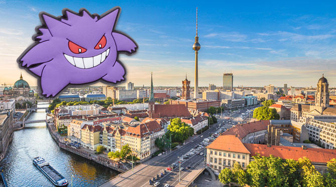 germany pokemon coordinate
