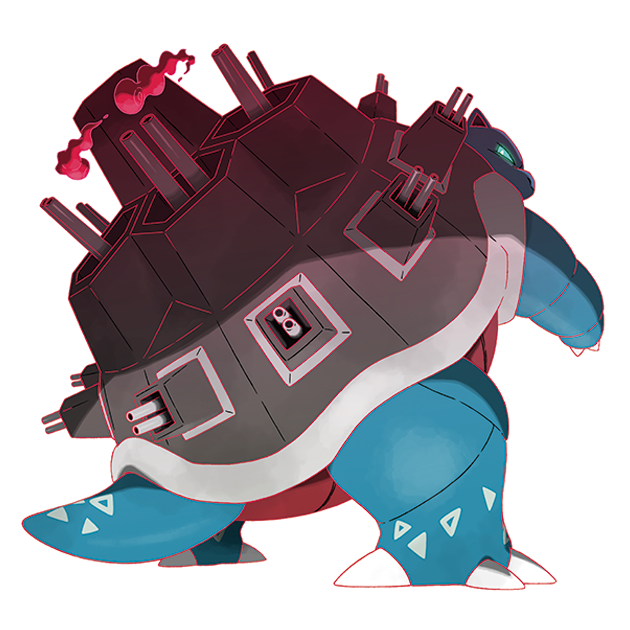 gigantamax-blastoise