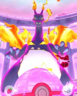 gigantamax-charizard-challenge