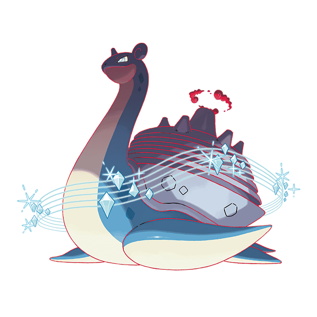 gigantamax-lapras