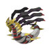 giratina