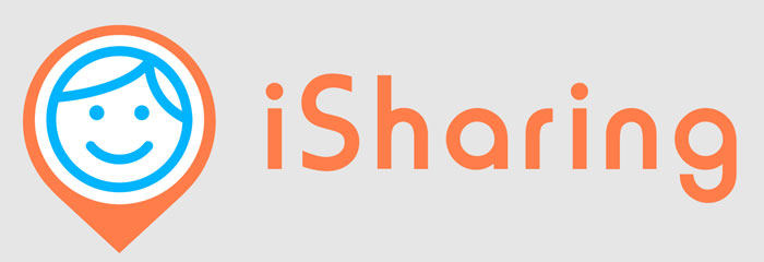 isharing couple location