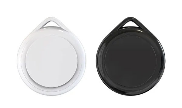 itag gps tracker app