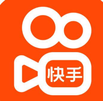快手短劇