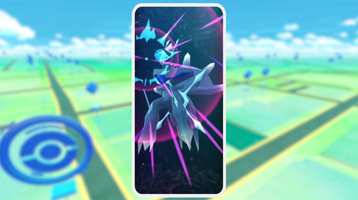 傳說團體戰輪換