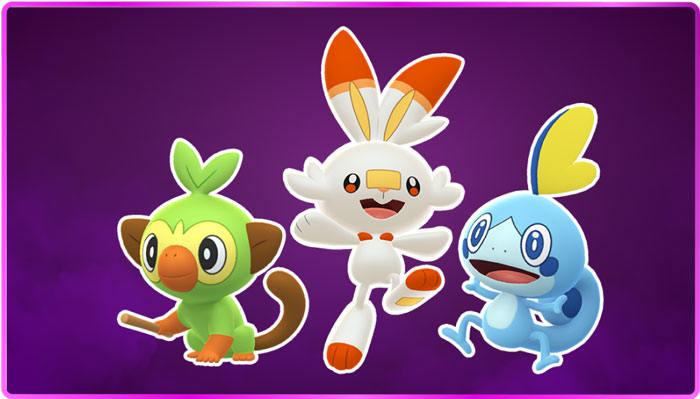 最後一極極巨對戰