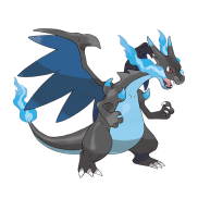 mega-charizard-y