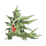 megs-tyranitar