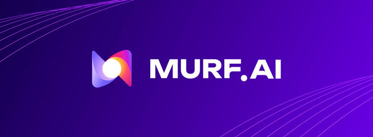 Murf