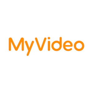 MyVideo