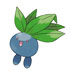 oddish