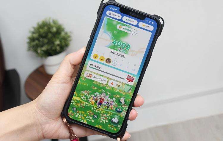 皮克敏兌換碼
